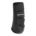 Back on Track Horse Exercise Boots - Pair